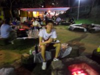 3Rx01 SAM 7204 138